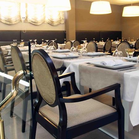 Hotel Douro Inn Tabuaco Ngoại thất bức ảnh